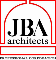 JBA Architects